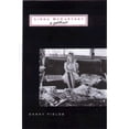 thumbnail image 1 of Pre-Owned Linda McCartney: A Portrait (Paperback) 1580631797 9781580631792, 1 of 1