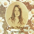 thumbnail image 1 of Linda Moylan - The Merchant - Music & Performance - CD, 1 of 1