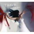 thumbnail image 1 of Linda Oh - Initial Here - Jazz - CD, 1 of 1