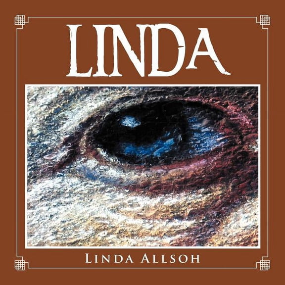 Linda (Paperback)