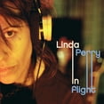 thumbnail image 1 of Linda Perry --	In Flight LP, 1 of 1