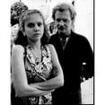 thumbnail image 1 of Linda Purl And David Soul In Little Ladies Of The Night Photo Print (16 x 20) - Item # MVM51214, 1 of 1