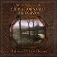 thumbnail image 1 of Linda Ronstadt - Adieu False Heart - Music & Performance - CD, 1 of 1