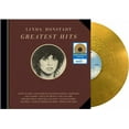 thumbnail image 1 of Linda Ronstadt - Greatest Hits (Walmart Exclusive) - Music & Performance - Vinyl [Exclusive], 1 of 3
