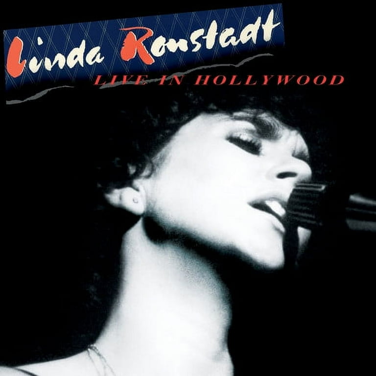 洋楽 Linda Ronstadt featuring Lowell e 洋楽 Linda Ronstadt featuring Lowell George Lowell George