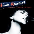 thumbnail image 1 of Linda Ronstadt - Live In Hollywood - Music & Performance - CD, 1 of 2