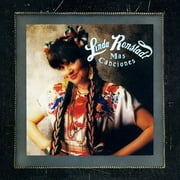 Linda Ronstadt - Mas Canciones - CD