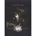 thumbnail image 1 of Linda Ronstadt - Round Midnight, 1 of 3
