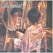 Linda Ronstadt - Simple Dreams 40th Anniversary Edition - Music & Performance - CD