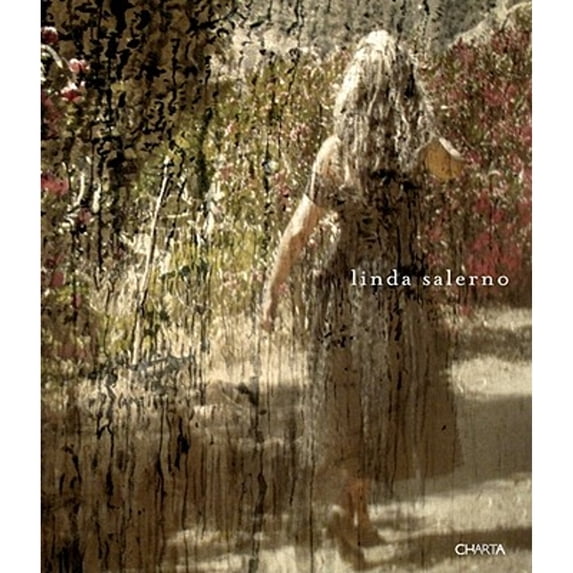 Pre-Owned Linda Salerno (Paperback) 8881587823 9788881587827