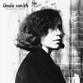 thumbnail image 1 of Linda Smith - Till Another Time: 1988-1996 - Music & Performance - CD, 1 of 3