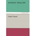 thumbnail image 1 of Linda Tressel (Paperback), 1 of 1