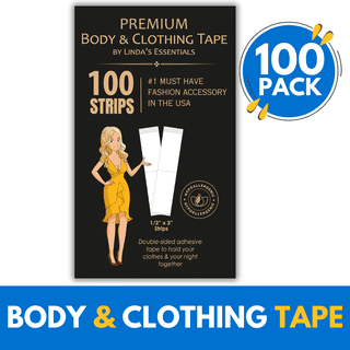 Dress tape near me store