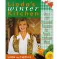 thumbnail image 1 of Pre-Owned Linda's Winter Kitchen (Hardcover) 0316639761 9780316639767, 1 of 1