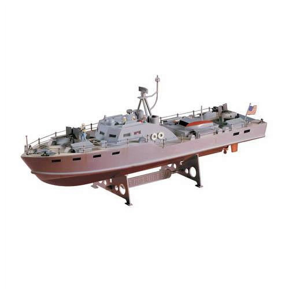 Lindberg 70888 1:72 Air Force Rescue Boat - Walmart.com Lindberg 70888 1:72 Air Force Rescue Boat - Walmart.com