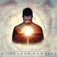 thumbnail image 1 of Lindberg,Jonas & the Other Side - Miles From Nowhere - Music & Performance - CD, 1 of 1