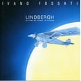 thumbnail image 1 of Lindberg, 1 of 1