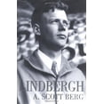 thumbnail image 1 of Pre-Owned Lindbergh, 9780399144493, 0399144498, Hardcover,, 1 of 1