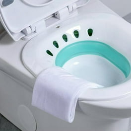 How Toilet Bidets Help Hemorrhoids: Soothing Relief You Need