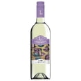 thumbnail image 1 of Lindeman's Bin 90 Moscato White Wine, 750ml Bottle, 1 of 2