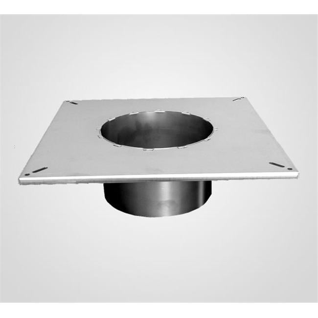 Chimney Balloon Inflatable Fireplace Draft Stopper, Chimney Pillow