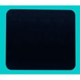 thumbnail image 1 of Lindemann 153033 Hy-C 36 Inch x 36 Inch Black Stoveboard, 1 of 1