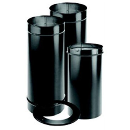 Lindemann 196210 10 Inches Trim Collar