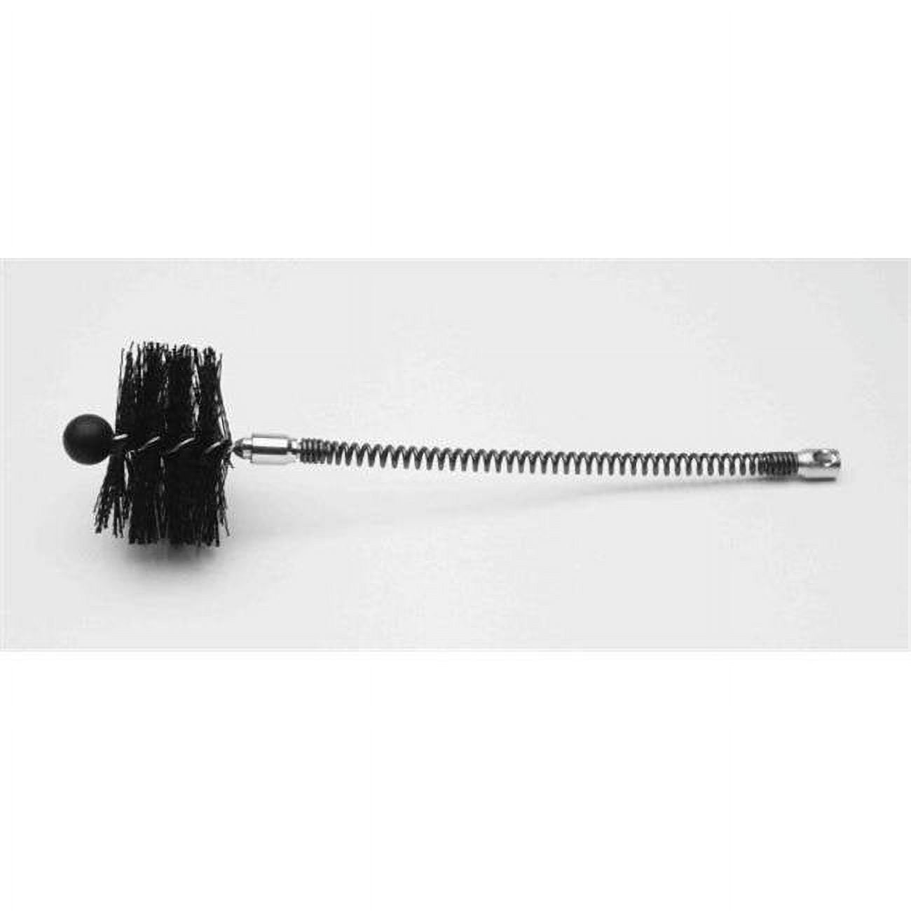 Lindemann 561005 Dryer Vent Starter Rod