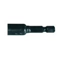 thumbnail image 1 of Lindemann 601708 Malco .313 Inch Magnetic Hex Driver, 1 of 1