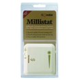 thumbnail image 1 of Lindemann 610400 Condar Millistat - Millivolt Thermostat, 1 of 1