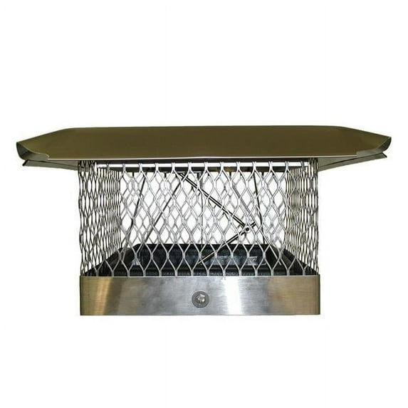 Lindemann ETP817 8 Inches x 17 Inches Energy Top Plus