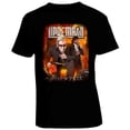 thumbnail image 1 of Lindemann skills in pills t-shirt, 1 of 4