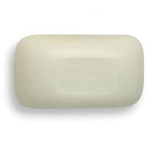 Linden Bagged Soap Bar by Provence Sante (12oz Bar)