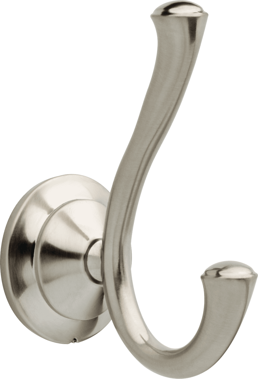 https://i5.walmartimages.com/seo/Linden-Double-Robe-Hook-in-Stainless-Steel_ebb267e7-79fb-4fb1-bd36-87a1088b43cc_1.ff85e1a0fe6f0cedcf248b775a6d4379.png