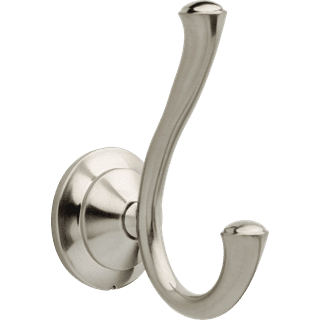 Towel Hooks in Bathroom Hardware 