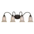 thumbnail image 1 of Linden Lane 4 Light Vanity, 1 of 2