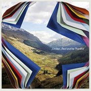 Linden - Rest & Be Thankful - Music & Performance - CD