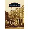 thumbnail image 1 of Linden Row Inn (Hardcover), 1 of 1