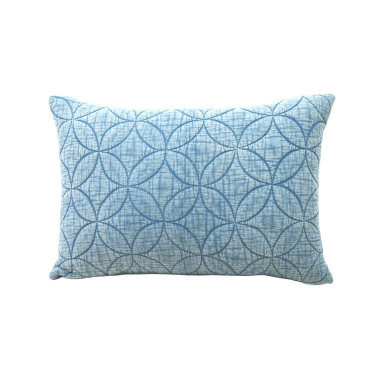the pillows 3点セット 3 Piece Pillow Combo // Set of 3 // Pillow Cover Bundle