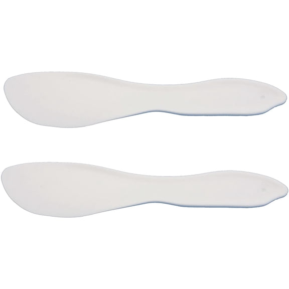 Linden Sweden Multi Purpose Spreaders | Set of 10 Spreaders Each