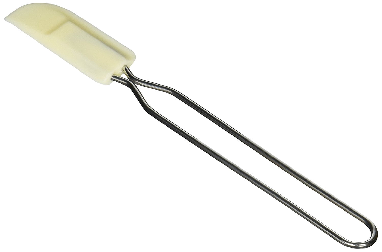 Linden Sweden Spatula