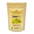 thumbnail image 1 of Linden Tree Tea, 1 of 5