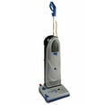 thumbnail image 1 of Lindhaus Activa 30 Pro ESO Evolution 12" Commercial Upright Vacuum, 1 of 6