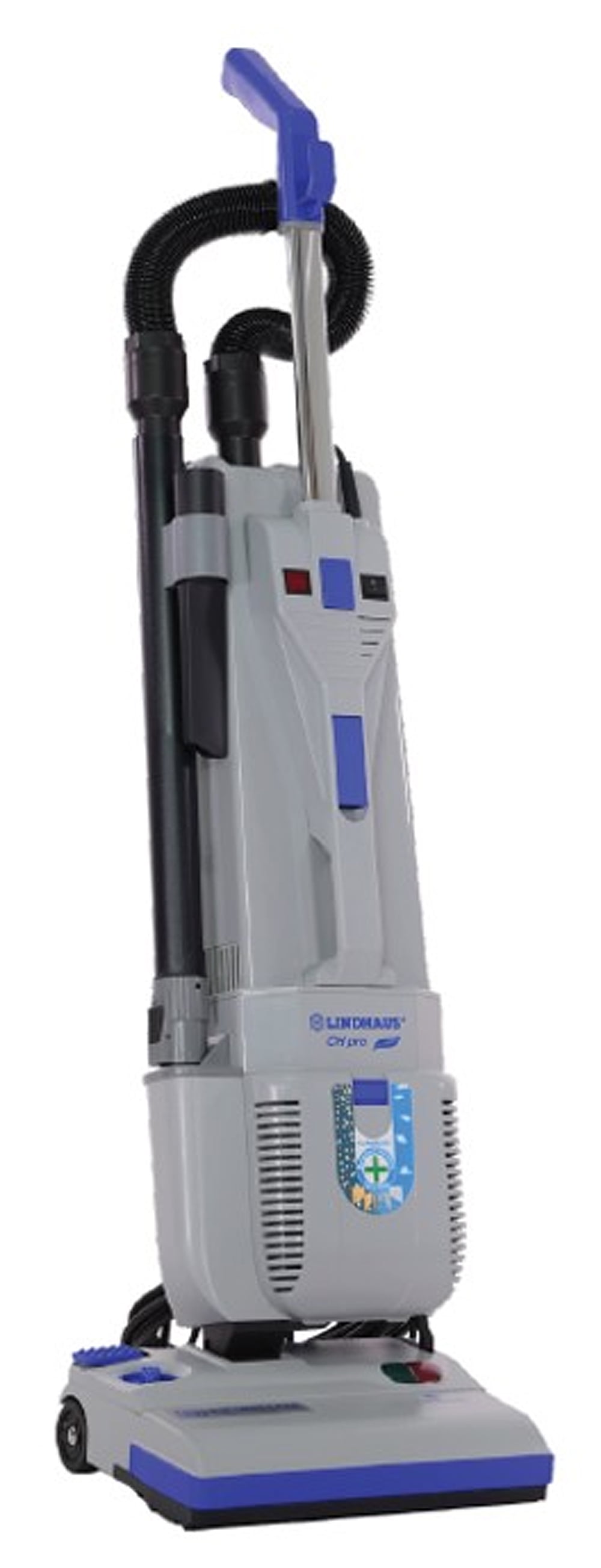 INTEX Deluxe Automatic Pool Vacuum
