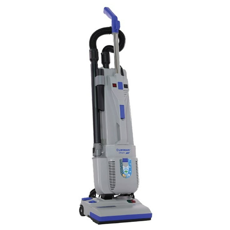 Amazon.com: Biocaf Espresso Machine Milk Cleaning Liquid - 1