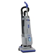 Lindhaus CH Pro Eco Force 14 Dual Motor, Commercial Upright Vacuum Cleaner