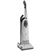 Lindhaus Diamante 300E 12 Ultra-Light, Dual Motor Upright Vacuum Cleaner