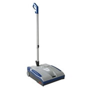 Lindhaus LS38 Corded 15 Multi-Function Vacuum Sweeper