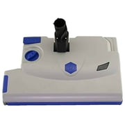 Lindhaus PB14E Pro Central Vacuum Power Nozzle