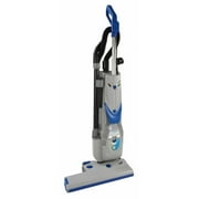 Lindhaus RX HEPA Eco Force 500e 20 Dual Motor Commercial Upright Vacuum